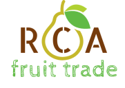 Ortofrutta per ristorazione, mense aziendali, scolastiche, comunit, distribuzione e consegne a domicilio.-Fruit Shop